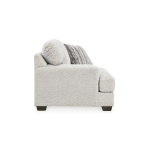 Brebryan velika fotelja