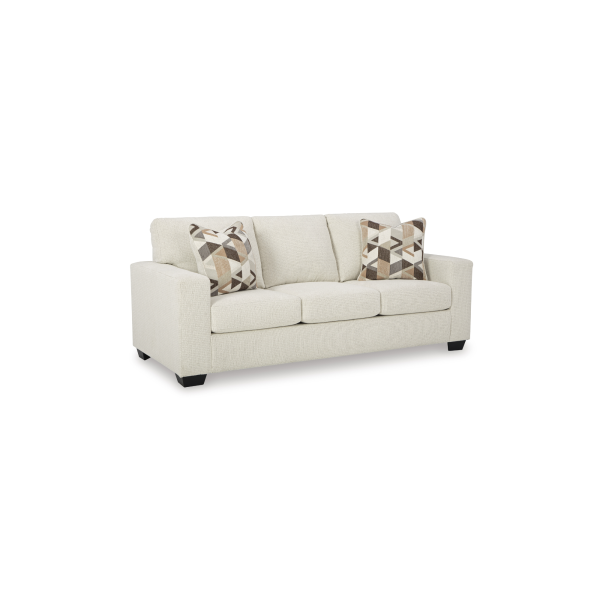 Bristaview sofa