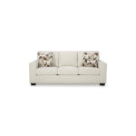 Bristaview sofa