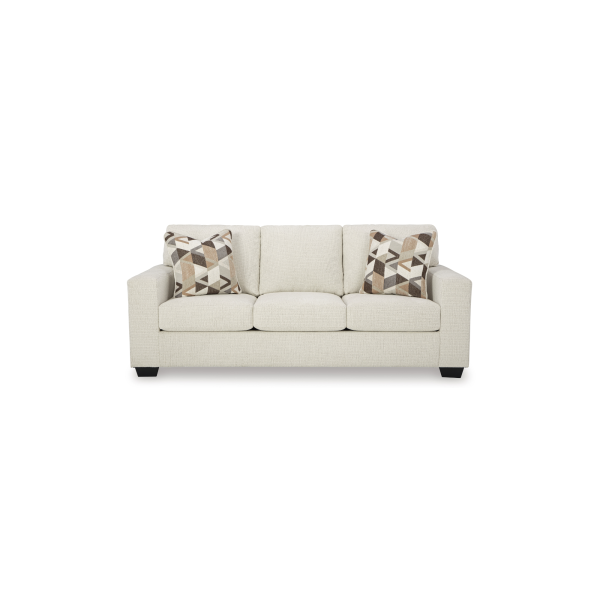 Bristaview sofa