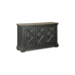 Tyler Creek trpezarijska komoda