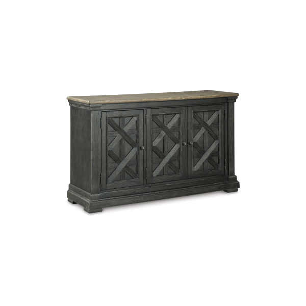 Tyler Creek trpezarijska komoda