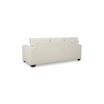 Bristaview sofa
