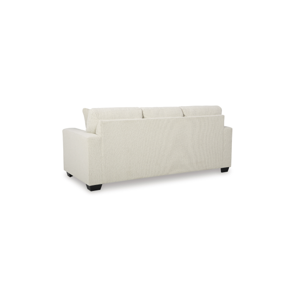 Bristaview sofa
