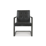 Starmore kancelarijska stolica