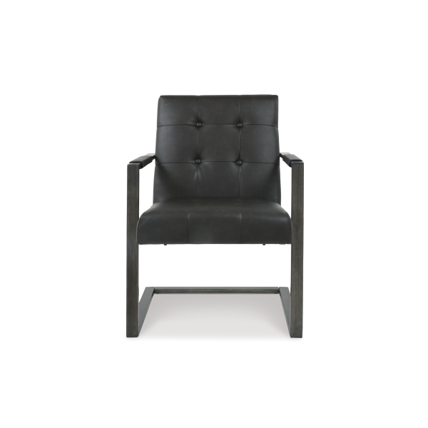 Starmore kancelarijska stolica