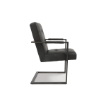 Starmore kancelarijska stolica