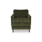 Reveon Lakes fotelja