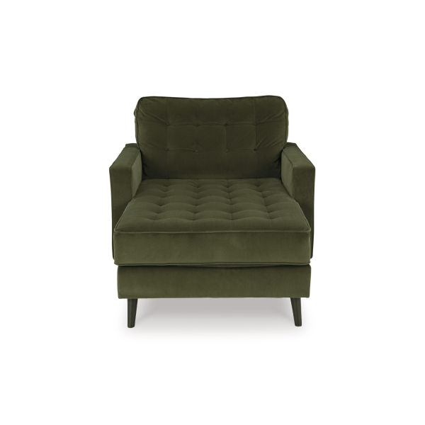 Reveon Lakes fotelja