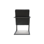 Starmore kancelarijska stolica