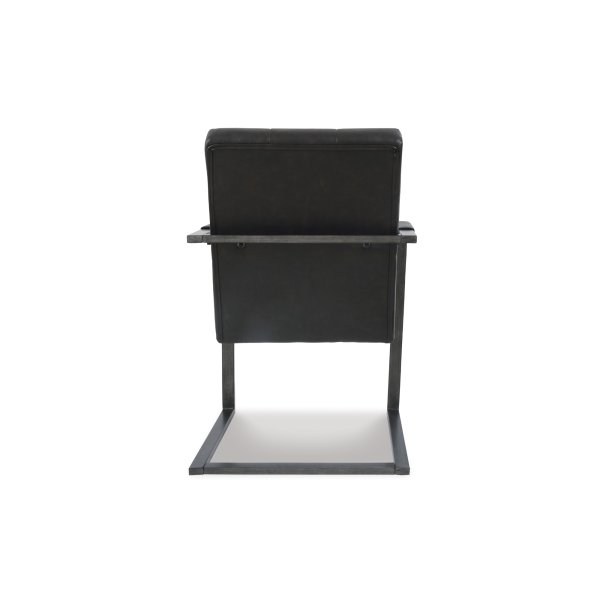 Starmore kancelarijska stolica