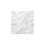 Cranderlyn trpezarijski pult set