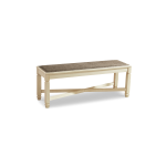 Bolanburg velika trpezarijska klupa