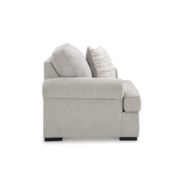 Eastonbridge velika fotelja