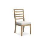 Rencott trpezarijska bočna stolica 2/1