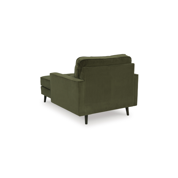 Reveon Lakes fotelja