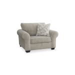 Discota velika fotelja