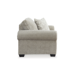 Discota velika fotelja