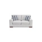 Belvoir dvosjed snijeg