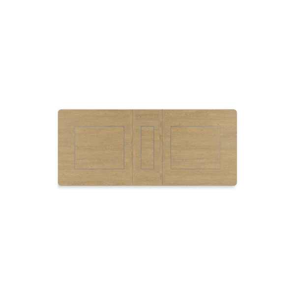 Rencott trpezarijski stol