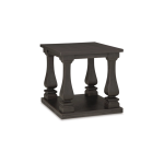 Wellturn pomoćni stolić