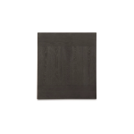 Wellturn pomoćni stolić