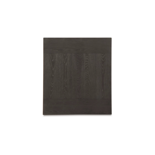 Wellturn pomoćni stolić