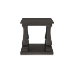 Wellturn pomoćni stolić