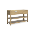 Rencott trpezarijski poslužavnik