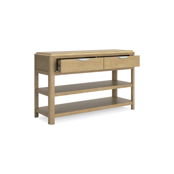 Rencott trpezarijski poslužavnik