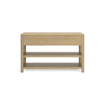 Rencott trpezarijski poslužavnik