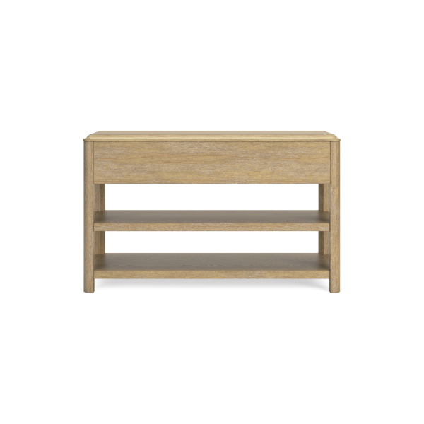 Rencott trpezarijski poslužavnik