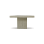 Fawnburg trpezarijski stol na razvlačenje