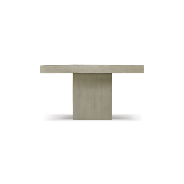 Fawnburg trpezarijski stol na razvlačenje