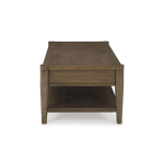 Roanhowe koktel stol