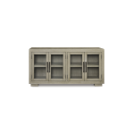 Fawnburg trpezarijska komoda