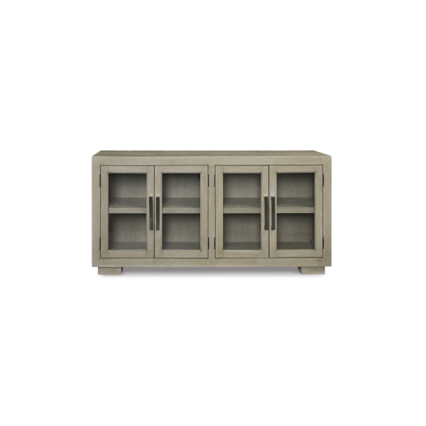 Fawnburg trpezarijska komoda