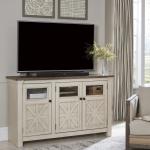 Bolanburg velika TV komoda