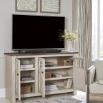 Bolanburg velika TV komoda