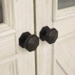 Bolanburg velika TV komoda