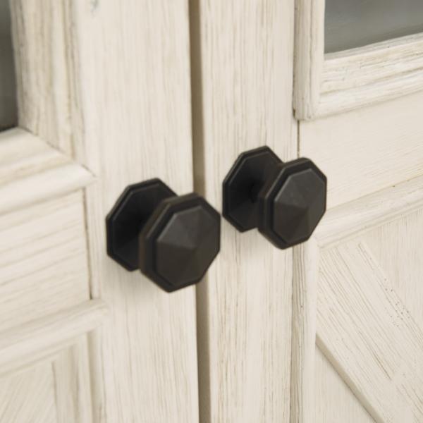 Bolanburg velika TV komoda