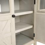 Bolanburg velika TV komoda