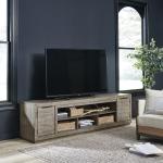 Krystanza velika TV komoda