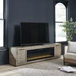 Krystanza velika TV komoda