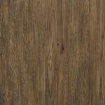 Rosswain velika TV komoda