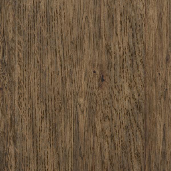 Rosswain velika TV komoda