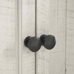 Havalance velika TV komoda