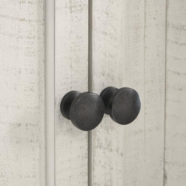 Havalance velika TV komoda