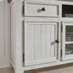 Havalance velika TV komoda