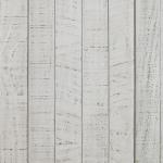 Havalance velika TV komoda